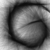 :iconcarbonpyre: