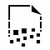 :iconcarbonshark: