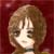 :iconCarbonsniffer: