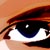 :iconcarbonsystem: