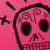 :iconcarbonthread: