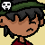 :iconcarbontoons: