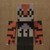 :iconcarbonttiger: