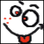 :iconcarbonv:
