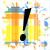 :iconCarbos: