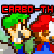 :iconcarboth: