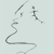 :iconcarbothronic: