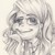 :iconcarbu127: