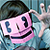 :iconcarbun: