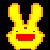 carbuncle-plz :iconcarbuncle-plz: