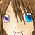 :iconCarbuncle15: