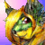 :iconCarbuncle16: