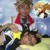 :iconcarbuncle776: