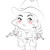 :iconcarbunkle311: