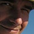 :iconcarburator: