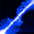 :iconcarbwater: