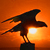 :iconcarcarart: