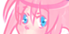 :iconcarcarchu-fans: