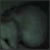 :iconcarcaroth: