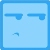 :iconcarcasa: