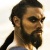:iconcarcassia: