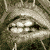:iconcarcassius: