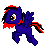 :iconcarcat12: