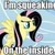 :iconcarcat12: