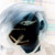 :iconcarcaus-of-a-queen: