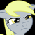 :iconcarcer-1337: