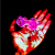 :iconcarchaaria: