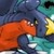 :iconcarchacrok47:
