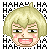 :iconcarchan:
