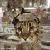 :iconcarchaznaud: