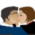 :iconcarchuleta: