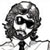 :iconcarcinagen: