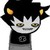 :iconcarcino413geneticist:
