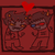 :iconcarcinoarmageddons: