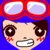 :iconcarcinocancer: