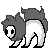:iconcarcinocatfish: