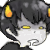 carcinoGene :iconcarcinogene: