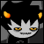 :iconcarcinogeneticist-rp: