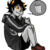 carcinoGeneticist829 :iconcarcinogeneticist829: