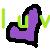 :iconcarcinogenic-lover: