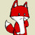 :iconcarcinogin: