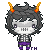 :iconcarcinopeacok: