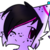 :iconcarcinopeacok: