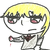 :iconcarcinopony:
