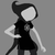 :iconcarcinothief: