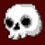 :iconcarciofoglassato:
